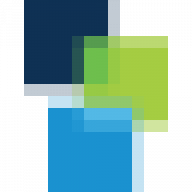Logo Cobalt Ventures LLC /Mo/