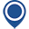Logo Geospin GmbH