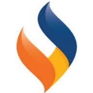 Logo EnerConnex LLC