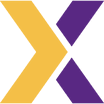 Logo Trax Ltd.