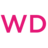 Logo WD Capital Markets, Inc.