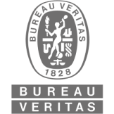Logo Secura SCI