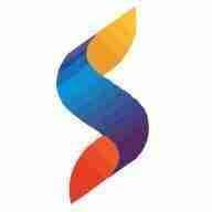 Logo Sannam S4 Ltd.