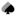 Logo Ace Capital Group Ltd.