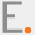 Logo EvoCare Holding AG