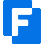 Logo FormAssembly, Inc.