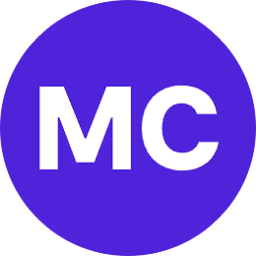 Logo MerchantCantos LLC