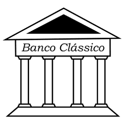 Logo Banco Classico SA (Investment Management)