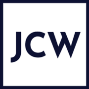 Logo JCW Search Ltd.