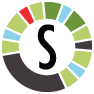 Logo SomaDetect, Inc.