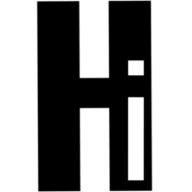 Logo Hospitality Innovations, Inc.