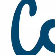 Logo Conficap Oy