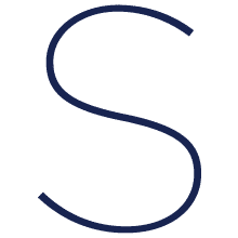 Logo Synova Coöperatief UA