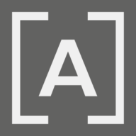 Logo Nyfosa AB