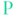 Logo Proxy P Management AB