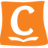 Logo Cricket Media, Inc.