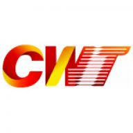 Logo CWT Pte Ltd.