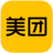 Logo Meituan