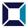 Logo Citadel Pacific Ltd.