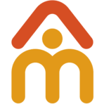 Logo Medicon Village Fastighets AB