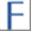 Logo FORCIA, Inc.
