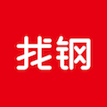 Logo ZG Group (China)