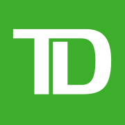 Logo TD Securities Ltd. (Research)