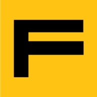 Logo Fluke Technologies Pvt Ltd.