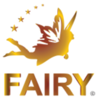 Logo Fair Food Overseas Pvt Ltd.