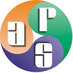 Logo Associated Power Structures Pvt Ltd.