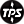 Logo Tps Infrastructure Ltd.
