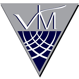 Logo Veekayem Fashion & Apparels Ltd.