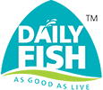 Logo Babymarine Seafood Retail Pvt Ltd.