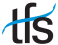 Logo Mumbai Airport Lounge Services Pvt Ltd.
