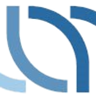 Logo LLM & Associés SAS