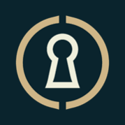Logo Regent Healthcare, Inc.