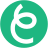 Logo Etlia Oy