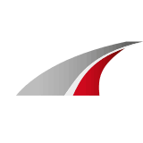 Logo Rudskogen Motorsenter AS