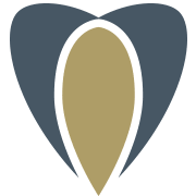 Logo Portman Healthcare (Holdings) Ltd.
