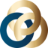 Logo Boa Financial Group