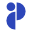 Logo Plexian AB