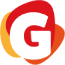 Logo Globish Academia (Thailand) Co. Ltd.