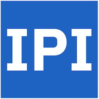 Logo Inflection Point Intelligence Ltd.