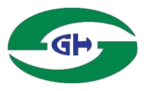 Logo Saudi Gulf Hydraulics Co. Ltd.