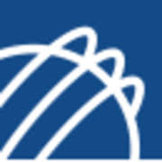 Logo Almajdouie Logistics Co. LLC