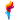 Logo Kementerian Pemuda Dan Olahraga Republik Indonesia