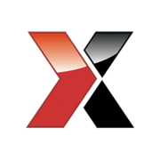 Logo LMAX Exchange Group Ltd.