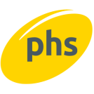 Logo PHS Holdco Ltd.