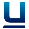 Logo UACJ Elval Heat Exchanger Materials GmbH