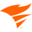Logo SolarWinds Corp.